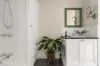 1 Berry Street, Clifton Hill, Vic 3068-Image