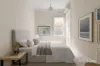 1 Berry Street, Clifton Hill, Vic 3068-Image