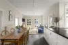 1 Berry Street, Clifton Hill, Vic 3068-Image