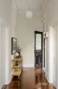 1 Berry Street, Clifton Hill, Vic 3068-Image