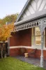 1 Berry Street, Clifton Hill, Vic 3068-Image