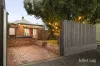 1 Berry Street, Clifton Hill, Vic 3068-Image