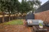 1 Berry Street, Clifton Hill, Vic 3068-Image