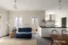 1 Berry Street, Clifton Hill, Vic 3068-Image