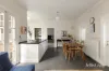 1 Berry Street, Clifton Hill, Vic 3068-Image