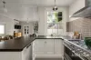 1 Berry Street, Clifton Hill, Vic 3068-Image