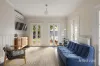 1 Berry Street, Clifton Hill, Vic 3068-Image