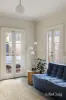 1 Berry Street, Clifton Hill, Vic 3068-Image