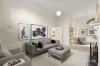 1 Berry Street, Clifton Hill, Vic 3068-Image