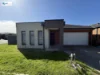 1 Berrybank Terrace, Botanic Ridge, Vic 3977