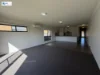 1 Berrybank Terrace, Botanic Ridge, Vic 3977-Image