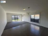 1 Berrybank Terrace, Botanic Ridge, Vic 3977-Image