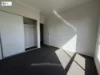 1 Berrybank Terrace, Botanic Ridge, Vic 3977-Image
