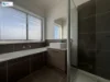 1 Berrybank Terrace, Botanic Ridge, Vic 3977-Image