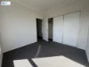 1 Berrybank Terrace, Botanic Ridge, Vic 3977-Image