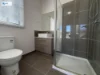 1 Berrybank Terrace, Botanic Ridge, Vic 3977-Image