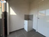 1 Berrybank Terrace, Botanic Ridge, Vic 3977-Image