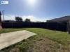 1 Berrybank Terrace, Botanic Ridge, Vic 3977-Image