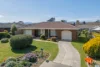 1 Bertland Court, Norwood, Tas 7250