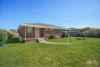 1 Bertland Court, Norwood, Tas 7250-Image
