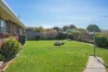 1 Bertland Court, Norwood, Tas 7250-Image