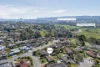 1 Bertland Court, Norwood, Tas 7250-Image