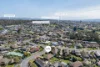 1 Bertland Court, Norwood, Tas 7250-Image