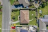 1 Bertland Court, Norwood, Tas 7250-Image