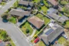 1 Bertland Court, Norwood, Tas 7250-Image
