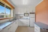 1 Bertland Court, Norwood, Tas 7250-Image