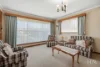 1 Bertland Court, Norwood, Tas 7250-Image