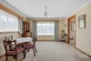 1 Bertland Court, Norwood, Tas 7250-Image
