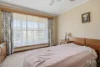 1 Bertland Court, Norwood, Tas 7250-Image