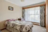 1 Bertland Court, Norwood, Tas 7250-Image