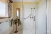 1 Bertland Court, Norwood, Tas 7250-Image