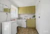 1 Bertland Court, Norwood, Tas 7250-Image