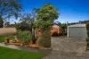 1 Beryl Court, Narre Warren, Vic 3805