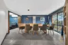 1 Beryl Court, Narre Warren, Vic 3805-Image