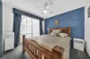 1 Beryl Court, Narre Warren, Vic 3805-Image