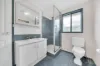 1 Beryl Court, Narre Warren, Vic 3805-Image