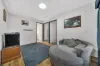 1 Beryl Court, Narre Warren, Vic 3805-Image