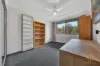 1 Beryl Court, Narre Warren, Vic 3805-Image