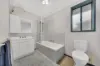 1 Beryl Court, Narre Warren, Vic 3805-Image