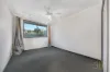 1 Beryl Court, Narre Warren, Vic 3805-Image