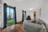 1 Beryl Court, Narre Warren, Vic 3805-Image