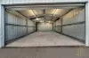 1 Beryl Court, Narre Warren, Vic 3805-Image