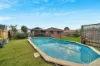 1 Beryl Court, Narre Warren, Vic 3805-Image