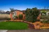 1 Beryl Court, Narre Warren, Vic 3805-Image