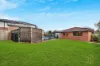 1 Beryl Court, Narre Warren, Vic 3805-Image