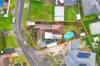 1 Beryl Court, Narre Warren, Vic 3805-Image